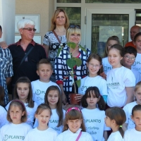 14330146336403_1505_SabacDaRastemoZajedno (95) (Copy).JPG